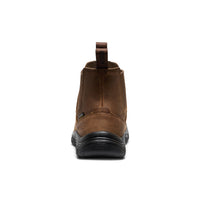 Keen Anchorage IV WP Boot - Men's